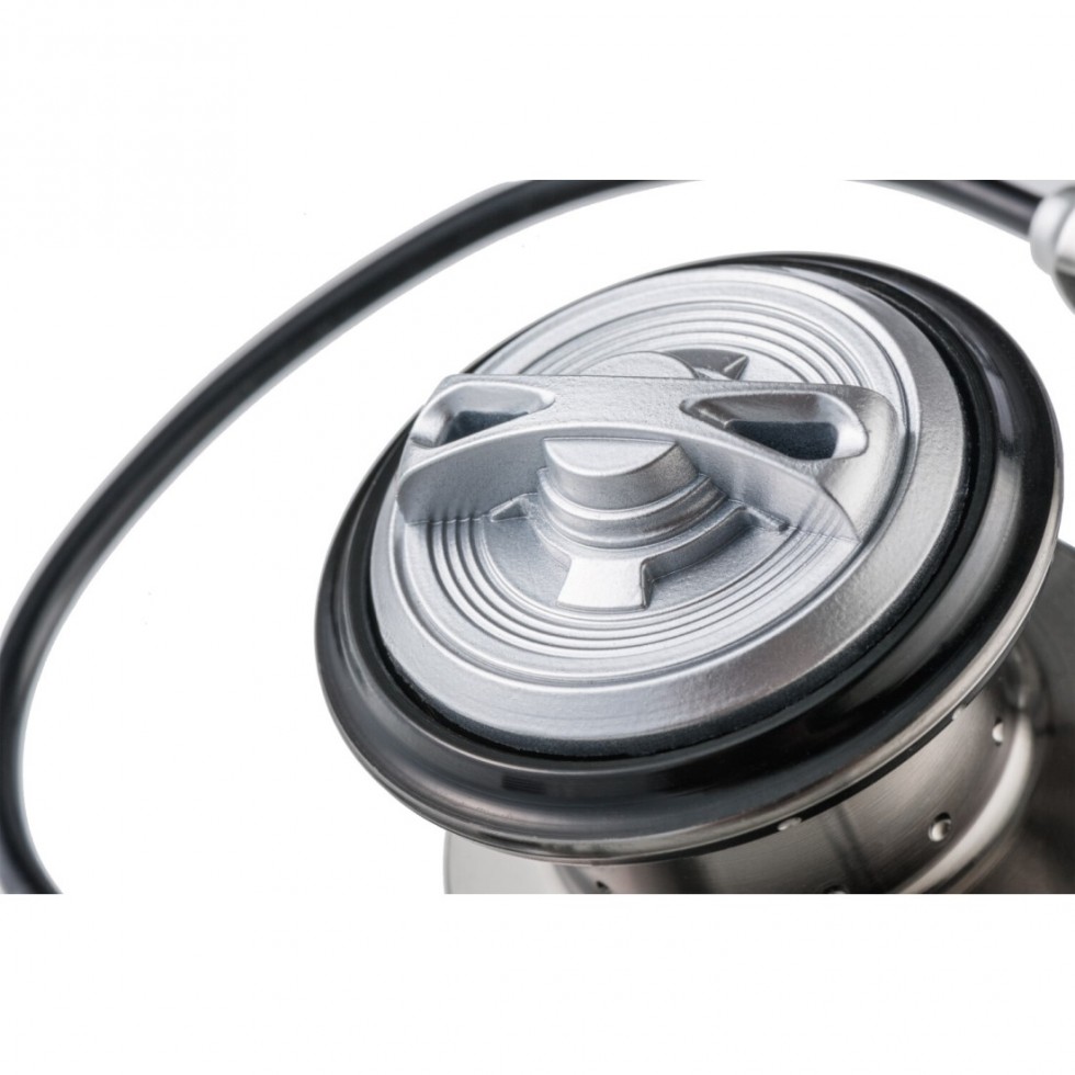 Макара за Риболов Mivardi Proxon 2000 3000 и 4000 Макара за Риболов Mivardi Proxon 2000 3000 и 4000