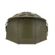 Палатка с Дъно Цип Mivardi Bivvy Entrix XL Палатка с Дъно Цип Mivardi Bivvy Entrix XL