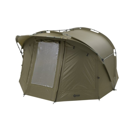 Палатка с Дъно Цип Mivardi Bivvy Entrix XL Палатка с Дъно Цип Mivardi Bivvy Entrix XL