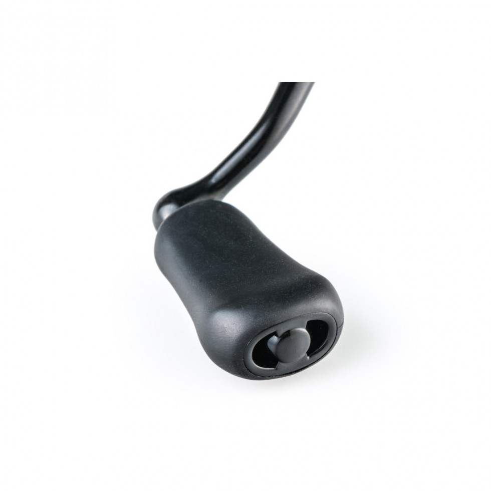 Макара за Риболов Mivardi Proxon 2000 3000 и 4000 Макара за Риболов Mivardi Proxon 2000 3000 и 4000