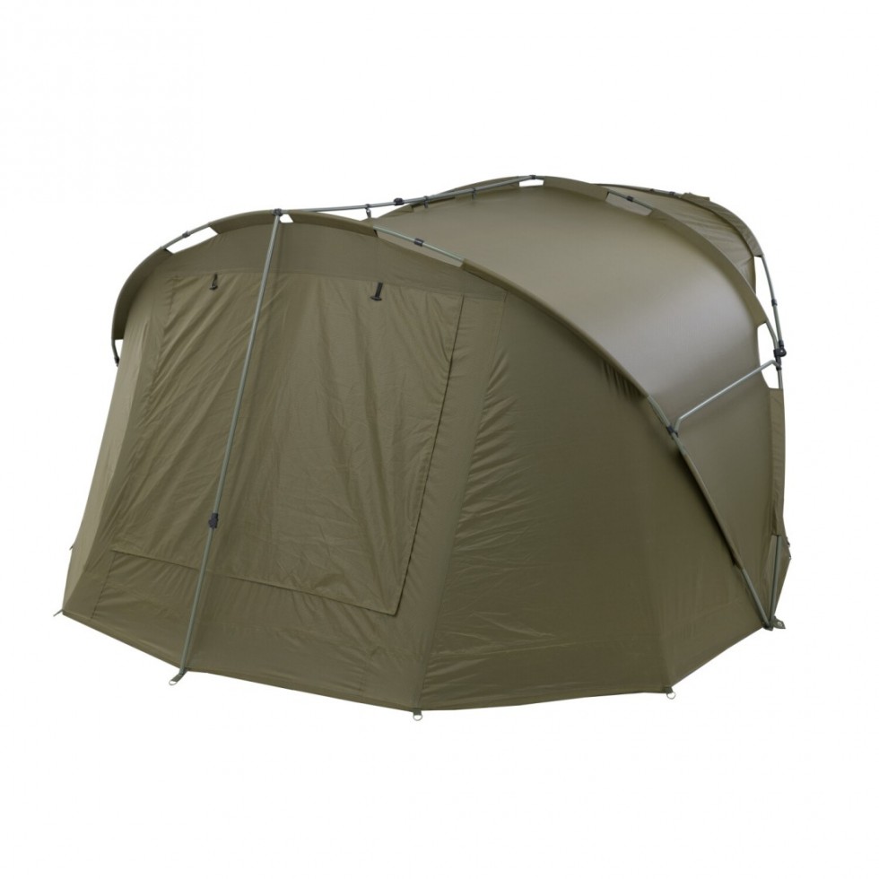 Палатка с Дъно Цип Mivardi Bivvy Entrix XL Палатка с Дъно Цип Mivardi Bivvy Entrix XL