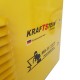 Инверторен Електрожен KraftStein 300А Инверторен Електрожен KraftStein 300А