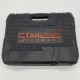 к-т инструменти 108ч Stahl Mayer Гедоре к-т инструменти 108ч Stahl Mayer Гедоре