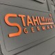 к-т инструменти 216ч Stahl Mayer Гедоре к-т инструменти 216ч Stahl Mayer Гедоре