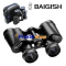 РУСКИ БИНОКЪЛ BAIGISH 8 X 30