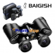 РУСКИ БИНОКЪЛ BAIGISH 8 X 30