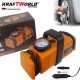 Компресор за гуми 7 Bar 12V и 220V Компресор за гуми 7 Bar 12V и 220V