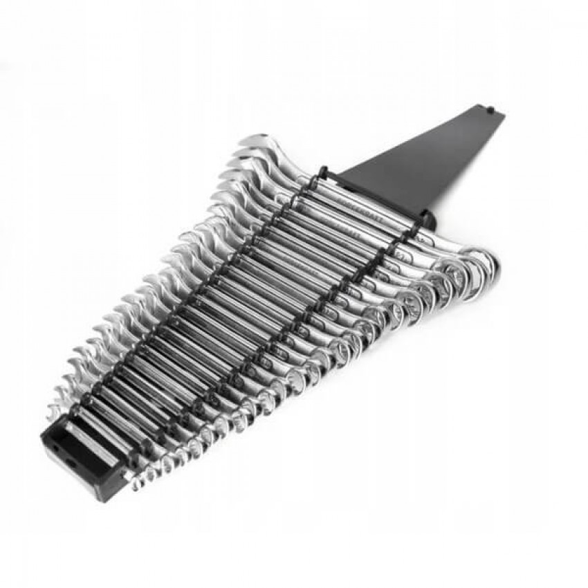Звездогаечни Ключове FORCE KRAFT 6-32mm- 25 части немски Звездогаечни Ключове FORCE KRAFT 6-32mm- 25 части немски