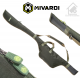 Калъф за въдица единичен Mivardi Rod sleeve Premium 145 
