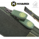 Калъф за въдица единичен Mivardi Rod sleeve Premium 145 