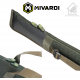 Калъф за въдица единичен Mivardi Rod sleeve Premium 145 