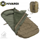Спален Чувал Професионален 5 Сезона Mivardi Sleeping Bag Professional 5 - Season