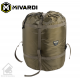 Спален Чувал Професионален 5 Сезона Mivardi Sleeping Bag Professional 5 - Season