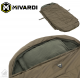 Спален Чувал Професионален 5 Сезона Mivardi Sleeping Bag Professional 5 - Season