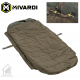 Спален Чувал Професионален 5 Сезона Mivardi Sleeping Bag Professional 5 - Season