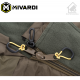 Спален Чувал Професионален 5 Сезона Mivardi Sleeping Bag Professional 5 - Season