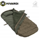 Спален Чувал Професионален 5 Сезона Mivardi Sleeping Bag Professional 5 - Season