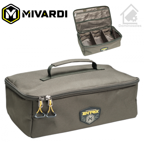 Калъф Аксесоарен Entrix Mivardi