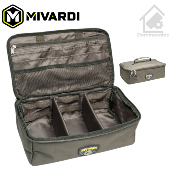 Калъф Аксесоарен Entrix Mivardi