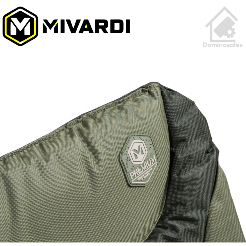 Стол Рибарски Premium Long Mivardi