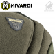 Стол Шаранаджийски Mivardi Chair Professional Quattro с регулируема облегалка