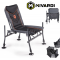 Стол Рибарски Фидел Mivardi Chair TMX Feeder 
