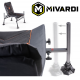 Стол Рибарски Фидел Mivardi Chair TMX Feeder 