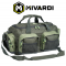 Сак Mivardi Carp Carryall Easy 