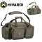 Сак Mivardi Carryall Entrix 