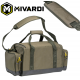 Сак Mivardi XL Carryall Entrix 