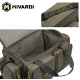 Сак Mivardi XL Carryall Entrix 