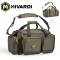 Сак Mivardi XL Carryall Entrix 