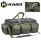 Сак Mivardi Carp Carryall New Dynasty XXL
