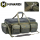 Сак Mivardi Carp Carryall New Dynasty XXL