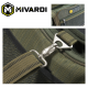 Сак Mivardi Carp Carryall New Dynasty XXL
