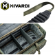 Сак Mivardi Carp Carryall New Dynasty XXL