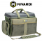 Сак MIARDI Carp Carryall New Dynasty Compact Сак