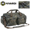 Сак Mivardi Carp Carryall Easy Camo Сак