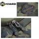 Сак Mivardi Carp Carryall Easy Camo Сак
