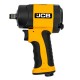 Пневматичен Ударен Гайковерт с вложки 9-27мм JCB 1/2″ 1200Nm JCB- RP9515 KIT Пневматичен Ударен Гайковерт с вложки 9-27мм JCB 1/2″ 1200Nm JCB- RP9515 KIT