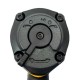 Пневматичен Ударен Гайковерт с вложки 9-27мм JCB 1/2″ 1200Nm JCB- RP9515 KIT Пневматичен Ударен Гайковерт с вложки 9-27мм JCB 1/2″ 1200Nm JCB- RP9515 KIT
