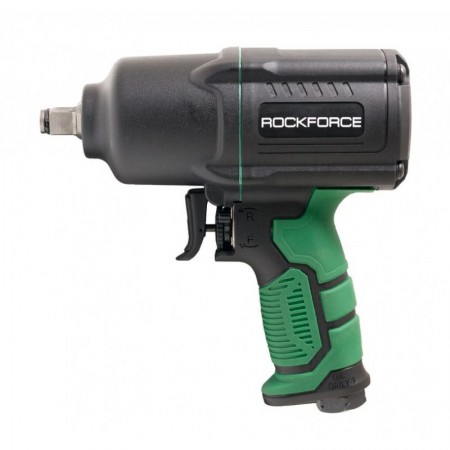 Пневматичен гайковерт 1450нм 1/2″ RockForce