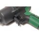 Пневматичен гайковерт 1450нм 1/2″ RockForce