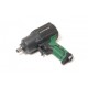 Пневматичен гайковерт 1450нм 1/2″ RockForce