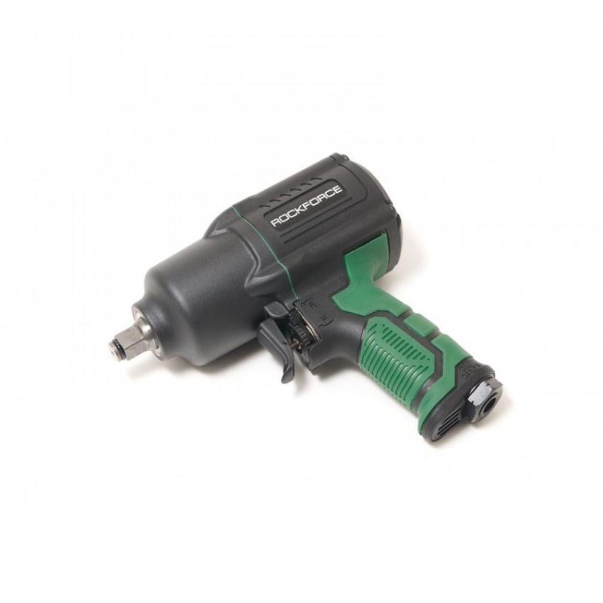Пневматичен гайковерт 1450нм 1/2″ RockForce