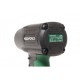 Пневматичен гайковерт 1450нм 1/2″ RockForce