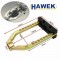 СКОБА ЗА ДЕМОНТАЖ НА КАРЕТА HAWEK , HW-1042
