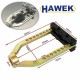 СКОБА ЗА ДЕМОНТАЖ НА КАРЕТА HAWEK , HW-1042