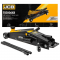Крик Крокодил 2,5 тона JCB T83006XB 150-530mm