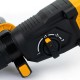 ЕЛЕКТРИЧЕСКИ ПЕРФОРАТОР JCB 1050W RH1050-E